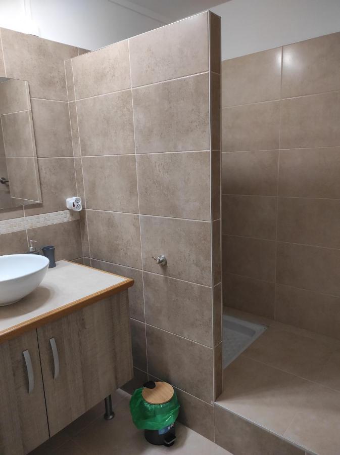 Appartement 70M² Pierrelatte Cosy, Netflix+Wifi Exterior foto